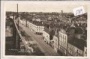 Nantes