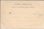 Nice