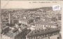 Nimes