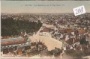 Nevers