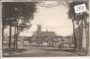 Nevers