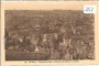 Nevers
