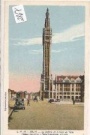 Lille