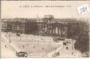 Lille