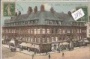 Lille