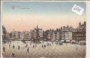 Lille