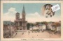 lisieux