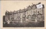 lisieux