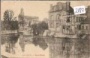 lisieux