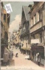 lisieux