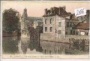 lisieux