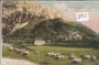 Lourdes