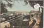 Lourdes