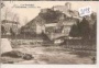 Lourdes