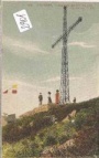 Lourdes