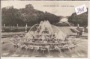 Versailles