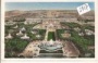 Versailles
