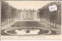 Versailles