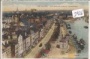 Nantes