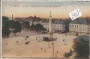 Nantes