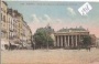 Nantes