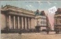 Nantes