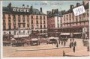 Nantes