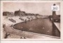 Le Touquet-Paris-Plage