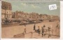 Le Touquet-Paris-Plage