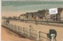 Le Touquet-Paris-Plage