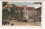 Le Touquet-Paris-Plage
