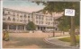 Le Touquet-Paris-Plage