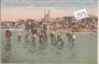 Le Touquet-Paris-Plage