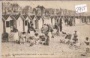 Le Touquet-Paris-Plage