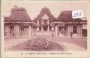 Le Touquet-Paris-Plage