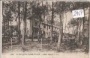 Le Touquet-Paris-Plage