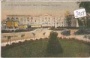 Le Touquet-Paris-Plage
