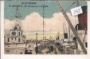 Le Havre