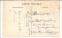 Le Havre