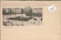 Le Havre