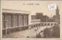 Le Havre