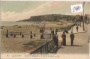 Le Havre