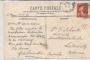 Le Havre