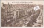 Le Havre