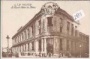 Le Havre