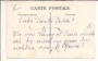 Le Havre