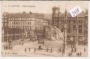 Le Havre