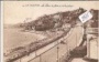 Le Havre