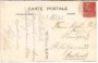 Le Havre