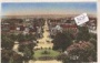 Le Havre